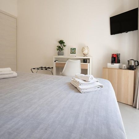 Lighthouse Apartment تاورمينا المظهر الخارجي الصورة