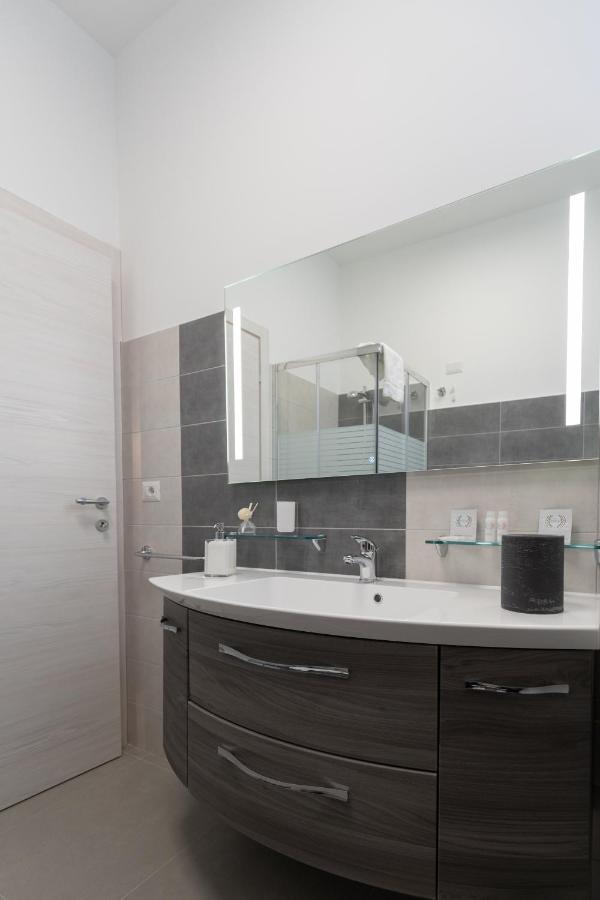Lighthouse Apartment تاورمينا المظهر الخارجي الصورة