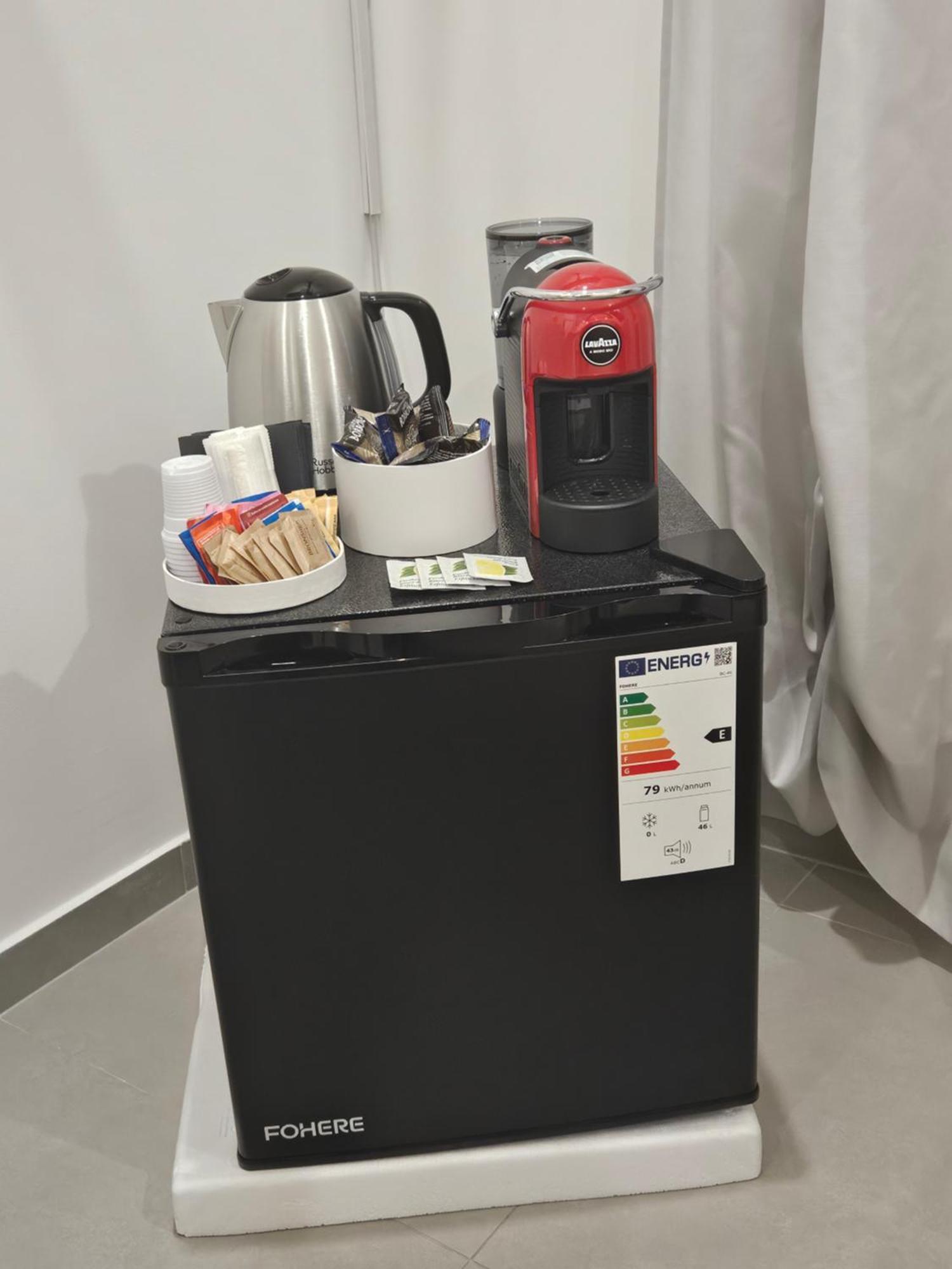 Lighthouse Apartment تاورمينا المظهر الخارجي الصورة