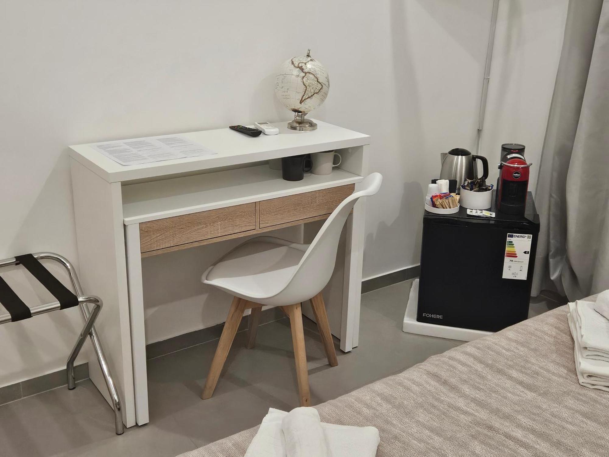 Lighthouse Apartment تاورمينا المظهر الخارجي الصورة