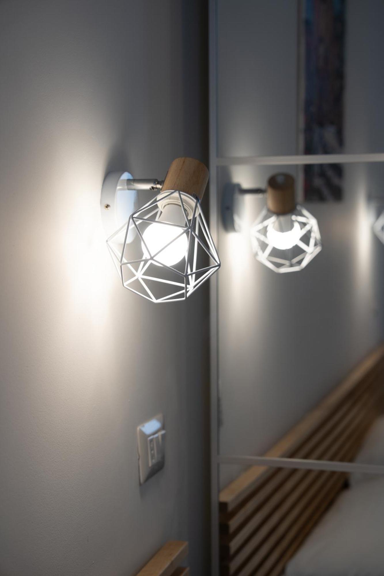 Lighthouse Apartment تاورمينا المظهر الخارجي الصورة