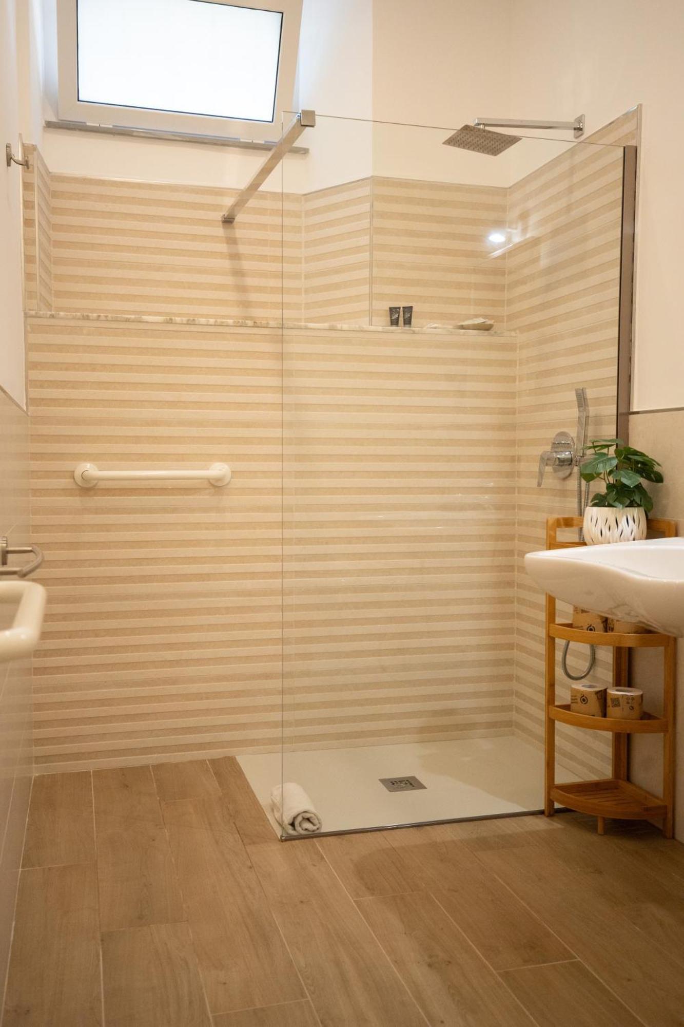 Lighthouse Apartment تاورمينا المظهر الخارجي الصورة