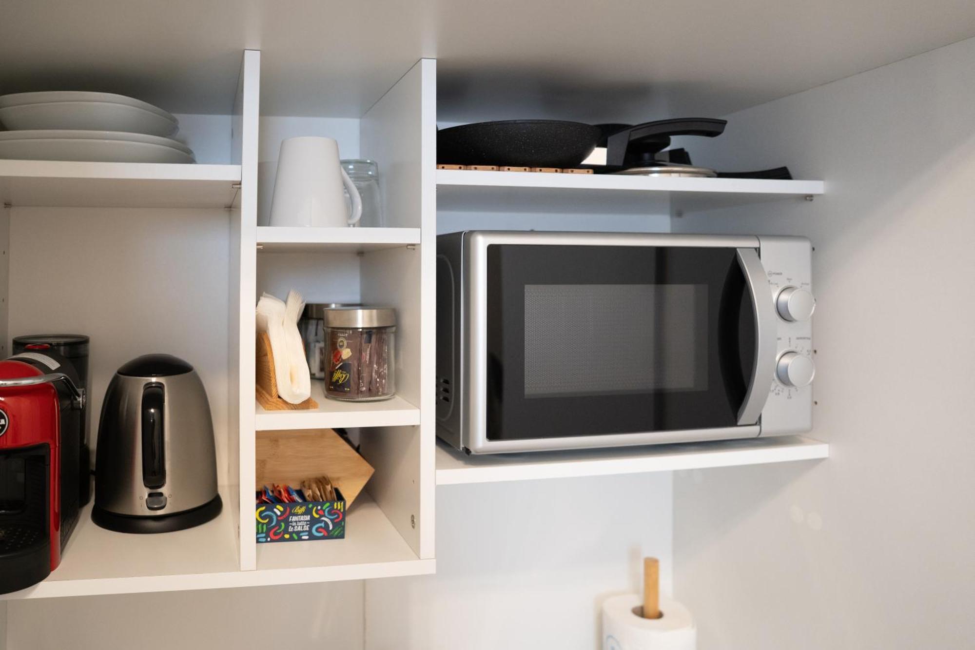 Lighthouse Apartment تاورمينا المظهر الخارجي الصورة